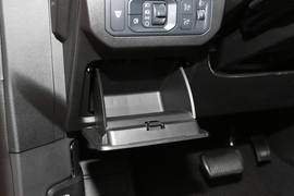 2022款福特蒙迪欧