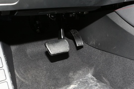 2022款福特蒙迪欧