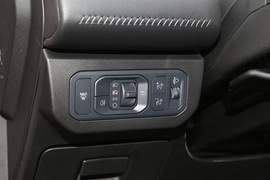 2022款福特蒙迪欧