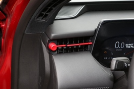 2022款福特蒙迪欧