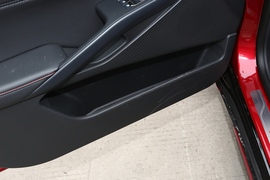 2022款福特蒙迪欧