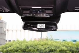 2022款福特蒙迪欧