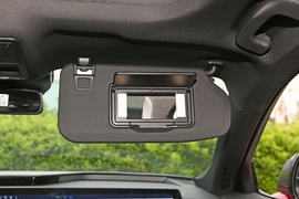 2022款福特蒙迪欧