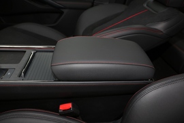 2022款福特蒙迪欧