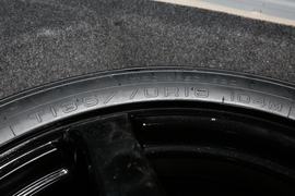 2022款凯迪拉克CT6