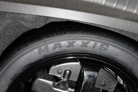 2022款凯迪拉克CT6