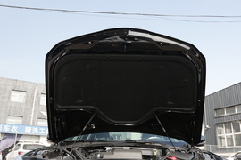 2022款凯迪拉克CT6