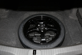 2022款凯迪拉克CT6