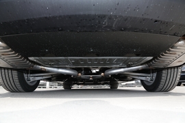 2022款凯迪拉克CT6