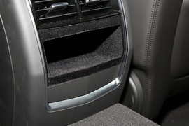 2022款凯迪拉克CT6