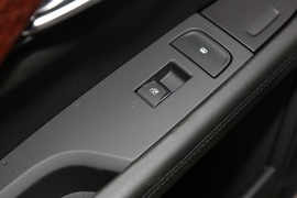 2022款凯迪拉克CT6