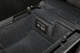 2022款凯迪拉克CT6