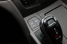 2022款凯迪拉克CT6