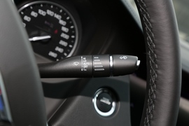 2022款凯迪拉克CT6