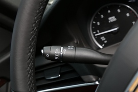 2022款凯迪拉克CT6