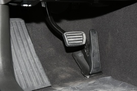 2022款凯迪拉克CT6