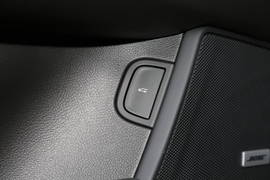 2022款凯迪拉克CT6