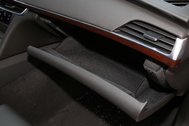 2022款凯迪拉克CT6