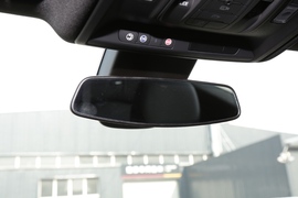 2022款凯迪拉克CT6