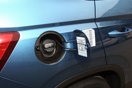 2022款斯柯达柯米克