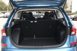 2022款斯柯达柯米克