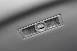 2022款斯柯达柯米克