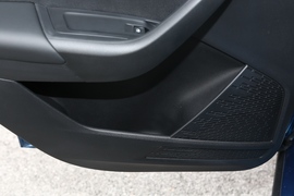 2022款斯柯达柯米克