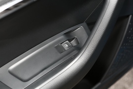 2022款斯柯达柯米克