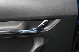 2022款斯柯达柯米克