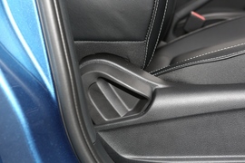 2022款斯柯达柯米克