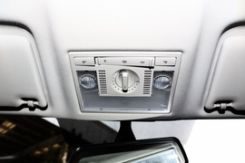 2022款斯柯达柯米克