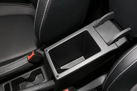 2022款斯柯达柯米克