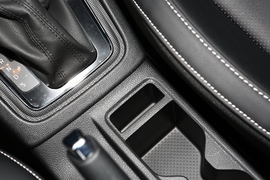 2022款斯柯达柯米克