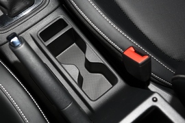 2022款斯柯达柯米克