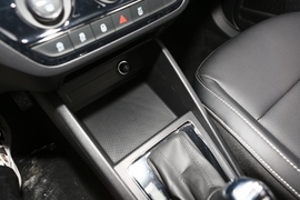 2022款斯柯达柯米克