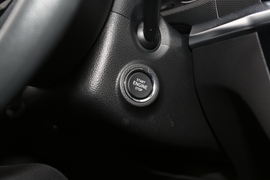 2022款斯柯达柯米克