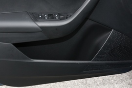 2022款斯柯达柯米克