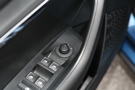 2022款斯柯达柯米克