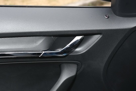 2022款斯柯达柯米克