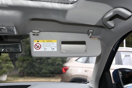 2022款斯柯达柯米克