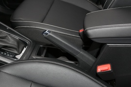 2022款斯柯达柯米克