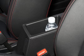 2022款斯柯达柯米克