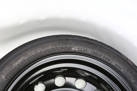 2022款斯柯达明锐