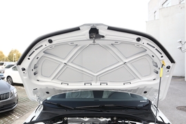 2022款斯柯达明锐