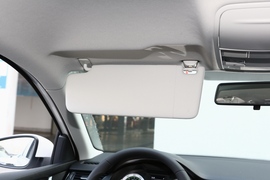 2022款斯柯达明锐