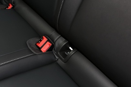 2022款斯柯达明锐