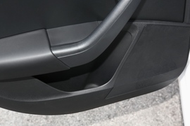 2022款斯柯达明锐