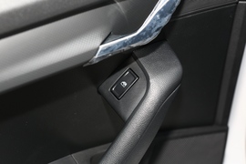 2022款斯柯达明锐