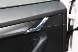 2022款斯柯达明锐