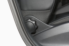 2022款斯柯达明锐